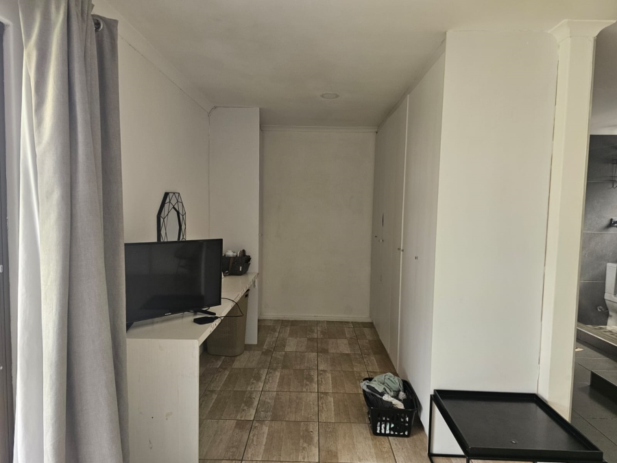 3 Bedroom Property for Sale in Windsor Park Western Cape
